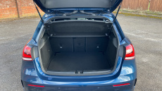 Mercedes-Benz A-Class A200 AMG Line Executive Edition 5dr Auto Petrol Hatchback